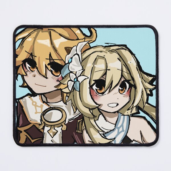 Item preview, Aether and Lumine designed and sold by bananatcat.