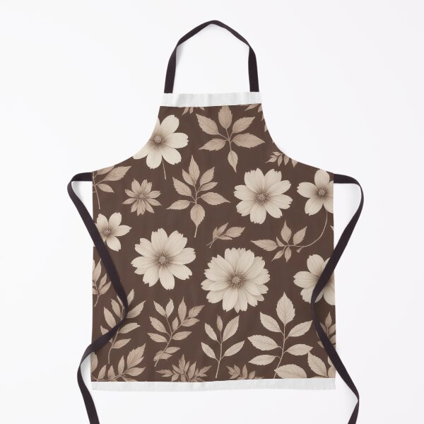 Item preview, Free Vector Botanical Flower and Leaves Collection designed and sold by hjian8219.
