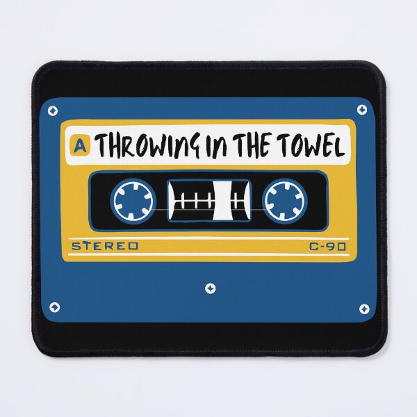 Item preview, The Outsiders Cassette  designed and sold by broadwaygirl142.