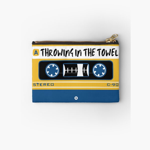 Item preview, The Outsiders Cassette  designed and sold by broadwaygirl142.