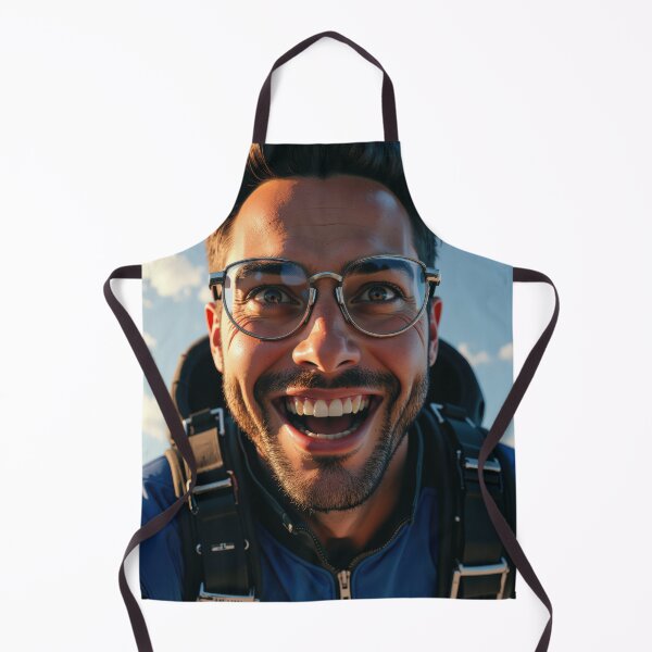 Item preview, man designed and sold by renatagirl.
