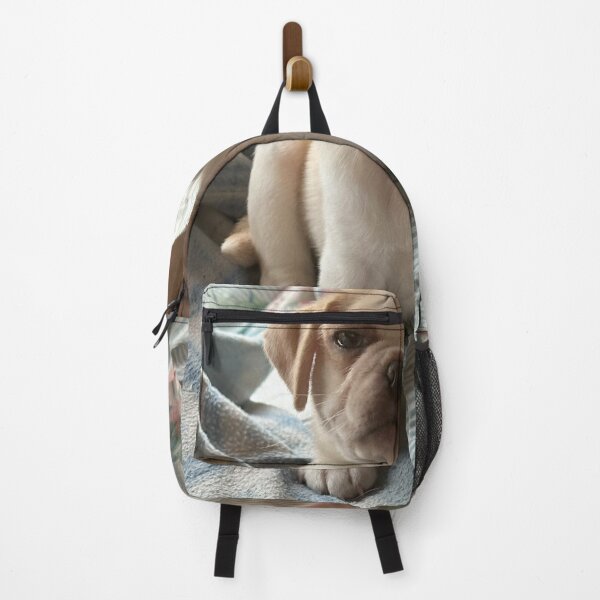 Item preview, Where's the Coffee? designed and sold by ltldragn.