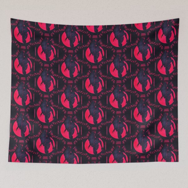 Item preview, ALIEN designed and sold by rtommye.