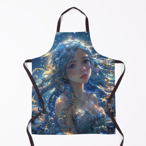 Item preview, Glitching alice designed and sold by Nowshin Tasnim.