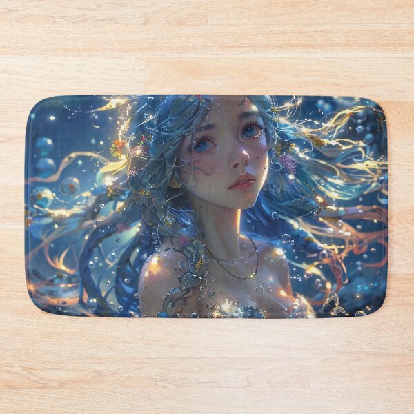 Item preview, Glitching alice designed and sold by Nowshin Tasnim.