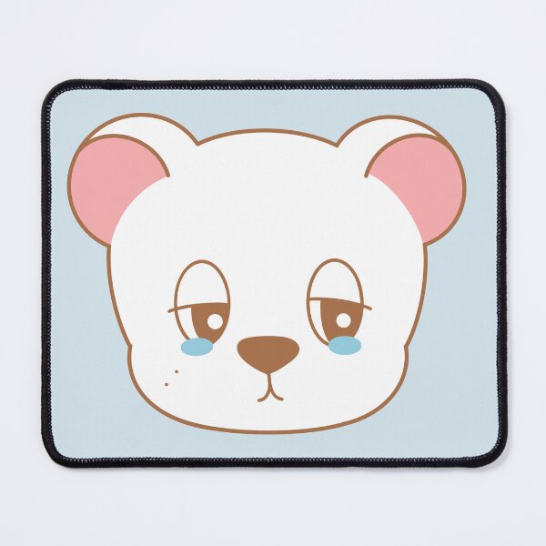 Item preview, WOOKDONG face cry lee dong wook the peach farm designed and sold by vallenbell.