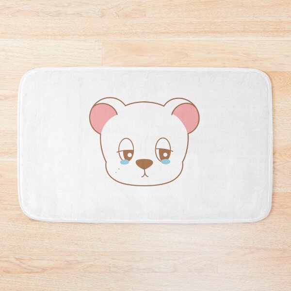 Item preview, WOOKDONG face cry lee dong wook the peach farm designed and sold by vallenbell.