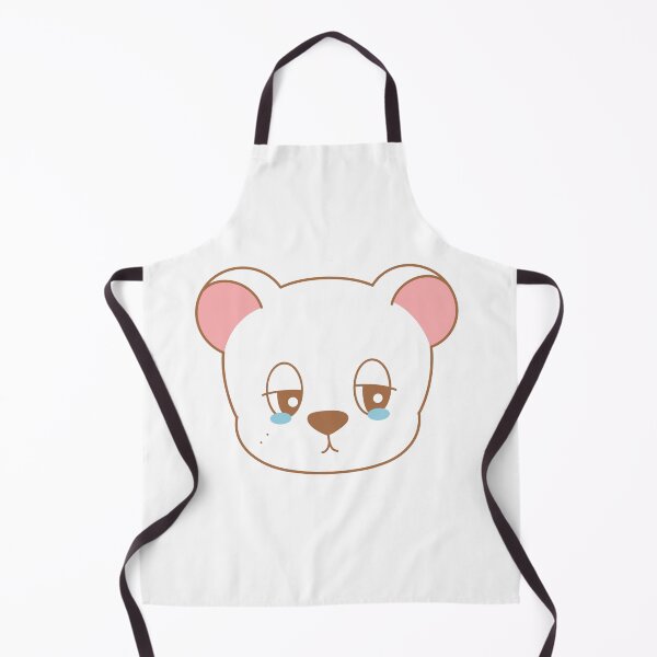 Item preview, WOOKDONG face cry lee dong wook the peach farm designed and sold by vallenbell.