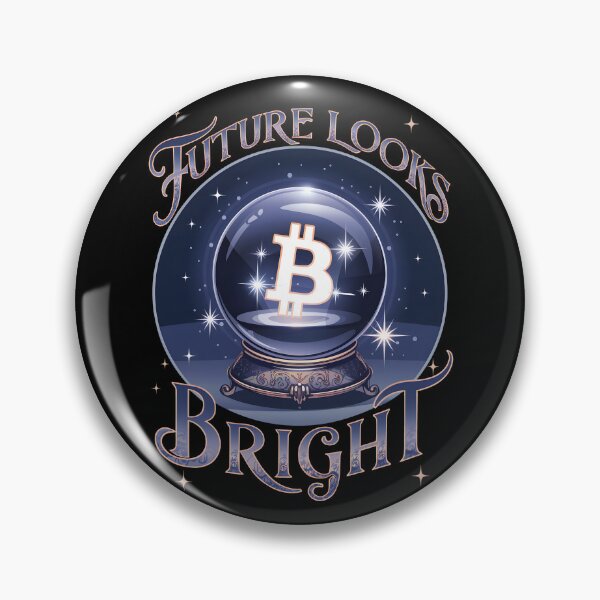 Item preview, Future Looks Bright designed and sold by Wegetees.