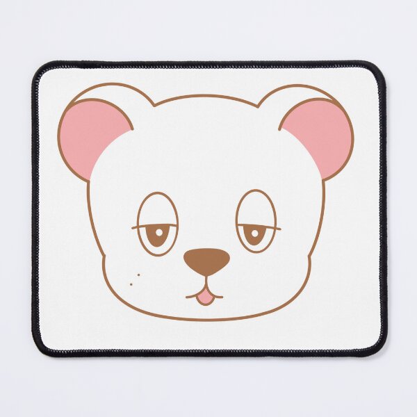Item preview, WOOKDONG face tired lee dong wook the peach farm designed and sold by vallenbell.