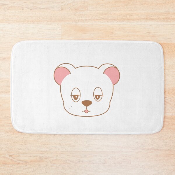 Item preview, WOOKDONG face tired lee dong wook the peach farm designed and sold by vallenbell.