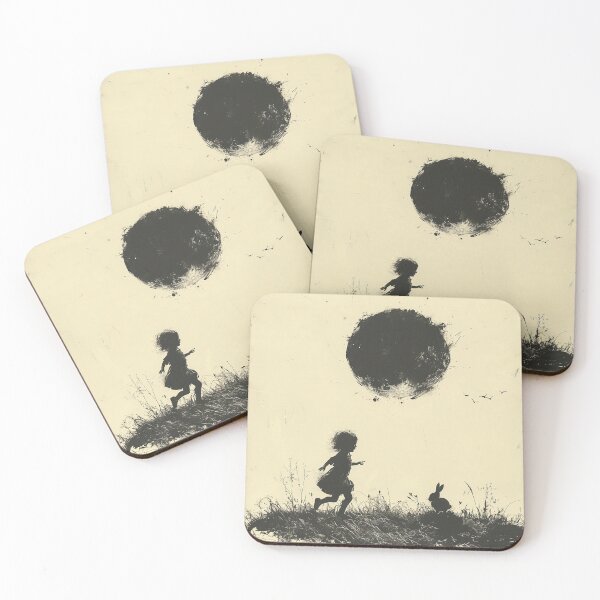 Item preview, Memories designed and sold by Nowshin Tasnim.