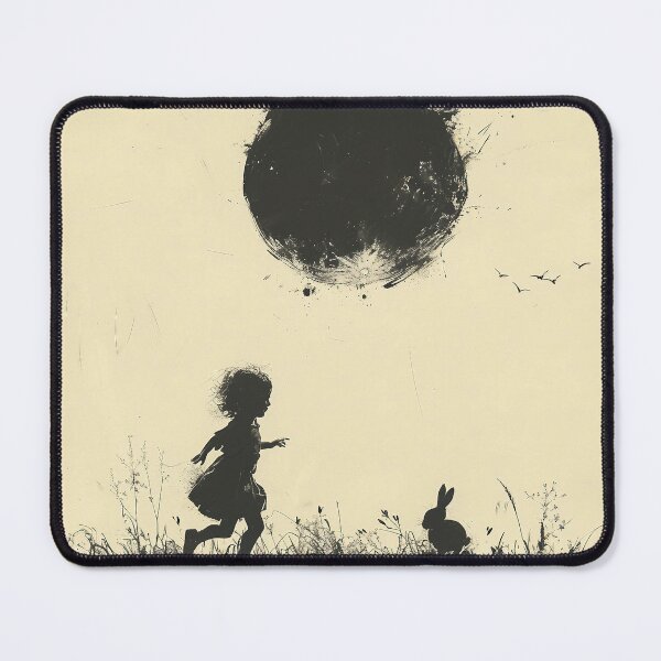 Item preview, Memories designed and sold by Nowshin Tasnim.