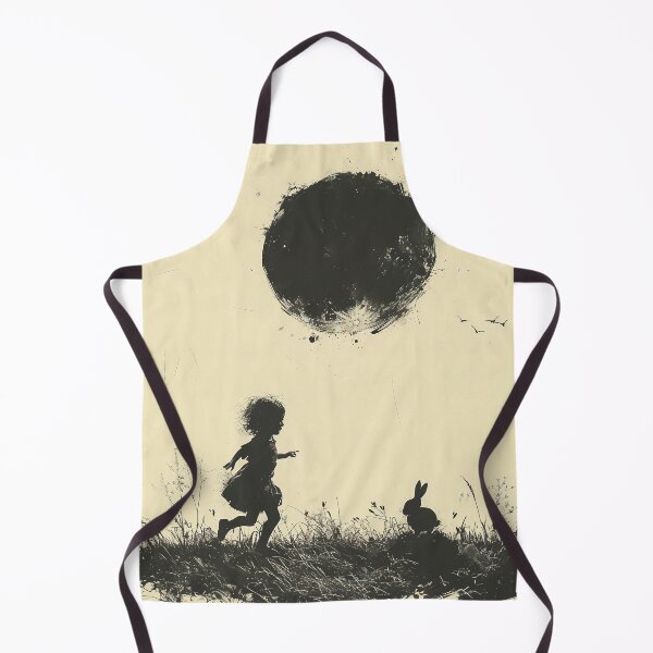 Item preview, Memories designed and sold by Nowshin Tasnim.