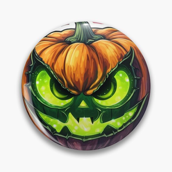 Artikelvorschau, Halloween-Thema: B&V Natur-Kollektion entworfen und verkauft von Veebee7.