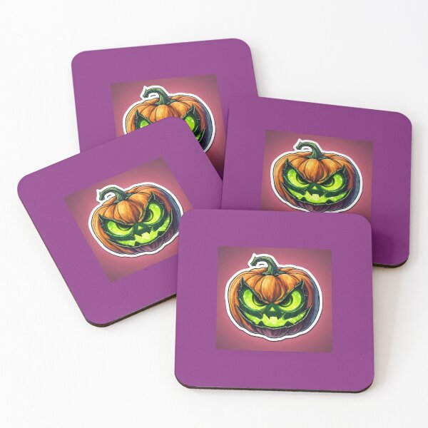 Item preview, Halloween Theme: B&V Nature Collection  designed and sold by Veebee7.