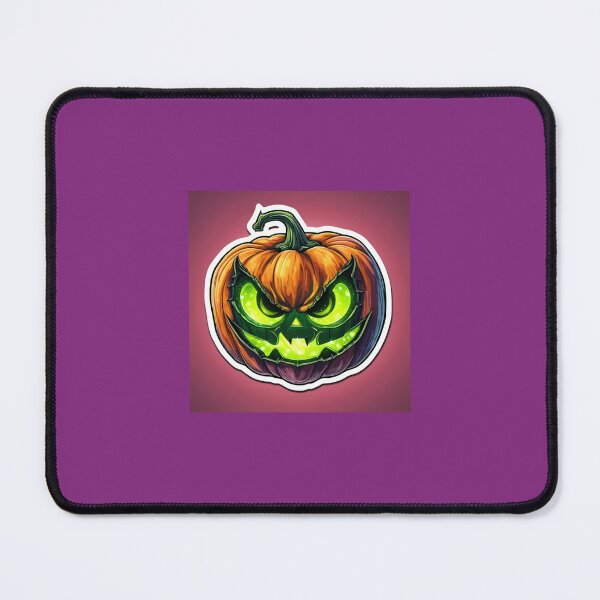 Item preview, Halloween Theme: B&V Nature Collection designed and sold by Veebee7.