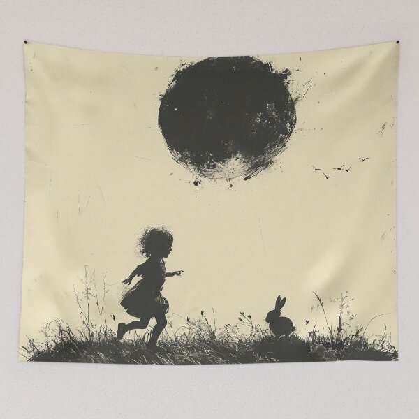 Item preview, Memories designed and sold by Nowshin Tasnim.