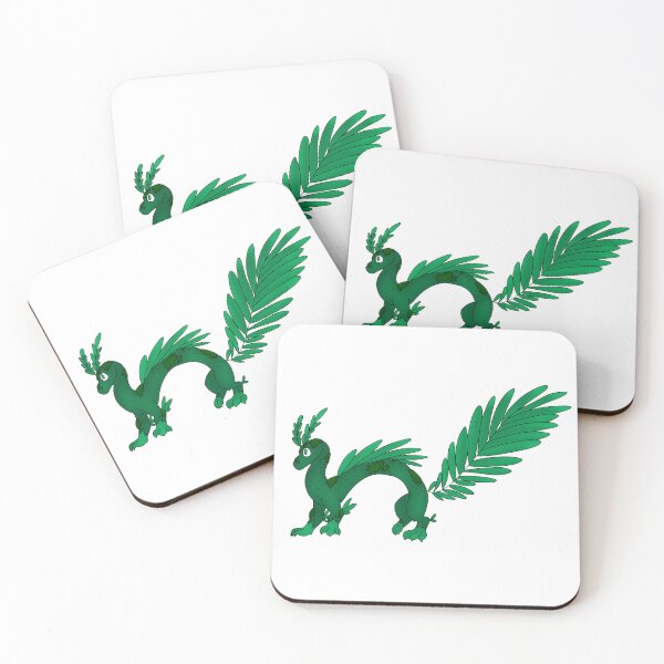 Item preview, Forest Lizard designed and sold by Crazy-Creators.