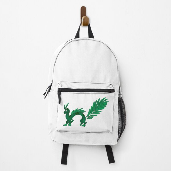 Item preview, Forest Lizard designed and sold by Crazy-Creators.