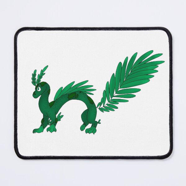 Item preview, Forest Lizard designed and sold by Crazy-Creators.