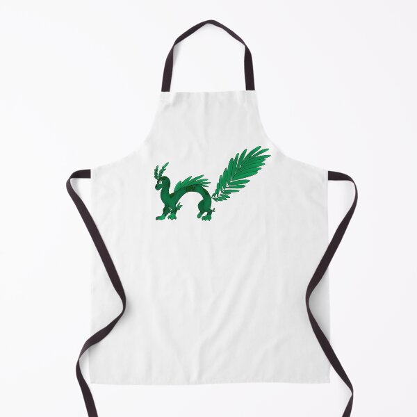 Item preview, Forest Lizard designed and sold by Crazy-Creators.