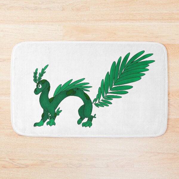 Item preview, Forest Lizard designed and sold by Crazy-Creators.
