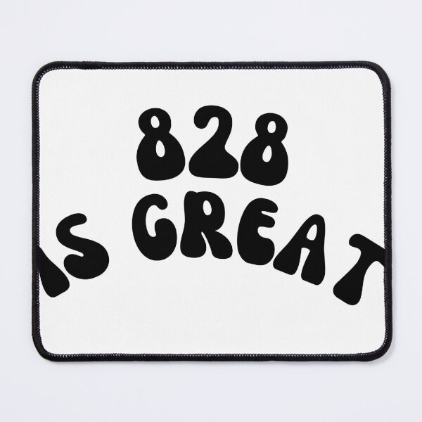Item preview, 828 is great b&w designed and sold by daaohf.