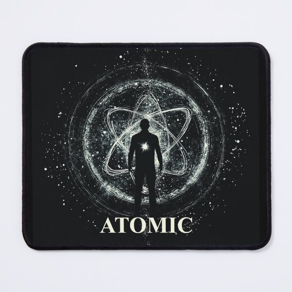 Item preview, Atomic designed and sold by Plumtree81.