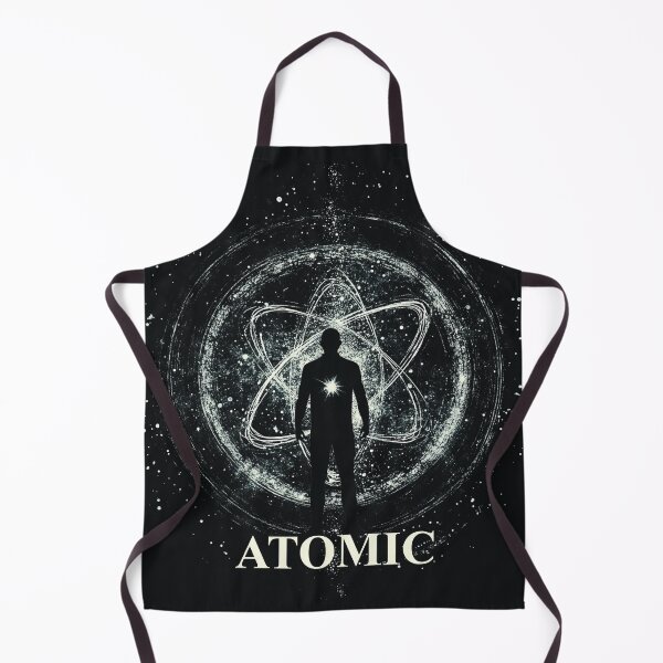 Item preview, Atomic designed and sold by Plumtree81.