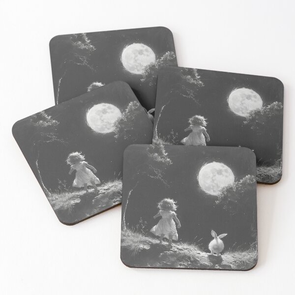Item preview, Fairytale Memories designed and sold by Nowshin Tasnim.