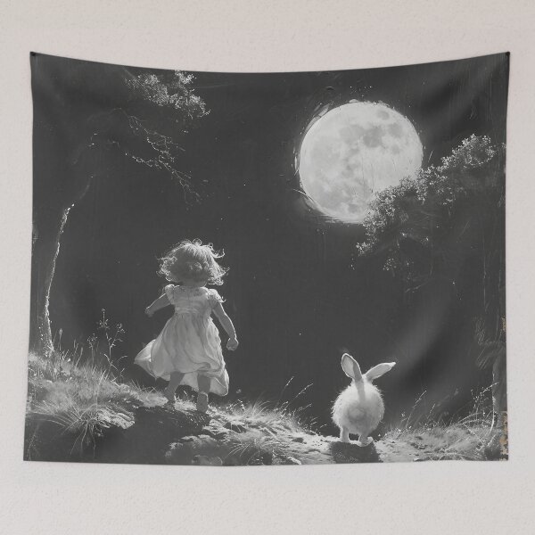 Item preview, Fairytale Memories designed and sold by Nowshin Tasnim.