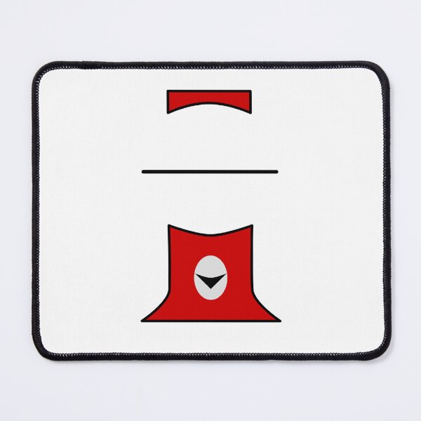 Item preview, Tom Servo designed and sold by Lavender X Lovely.