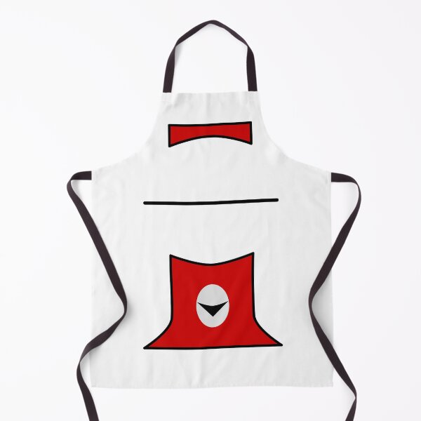 Item preview, Tom Servo designed and sold by Lavender X Lovely.