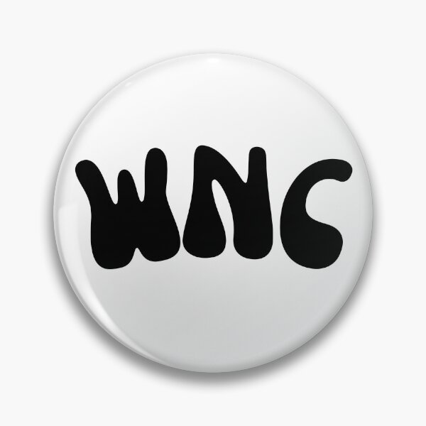 Item preview, WNC plain designed and sold by daaohf.