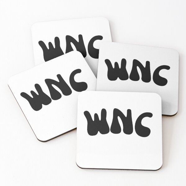 Item preview, WNC plain designed and sold by daaohf.