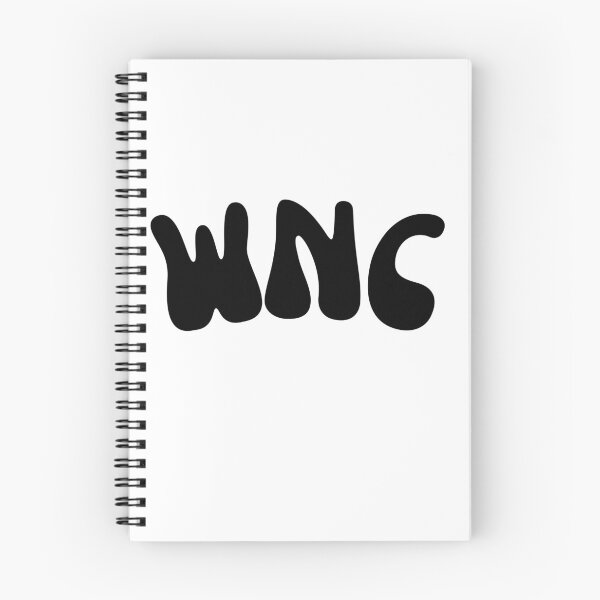 Item preview, WNC plain designed and sold by daaohf.