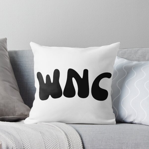 Item preview, WNC plain designed and sold by daaohf.