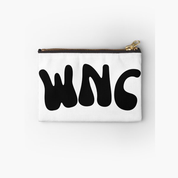 Item preview, WNC plain designed and sold by daaohf.