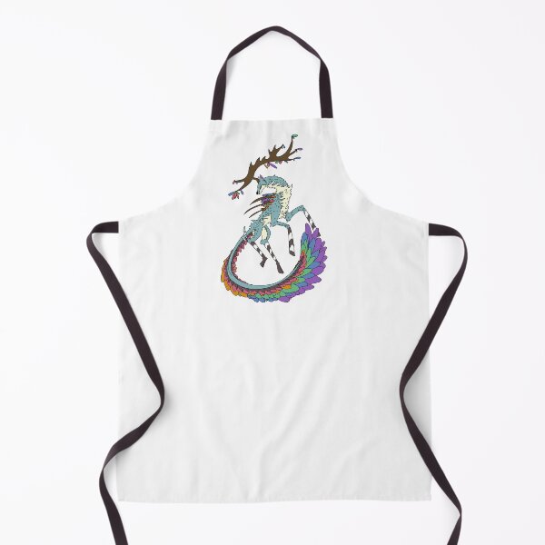 Item preview, Prism Stag designed and sold by Crazy-Creators.