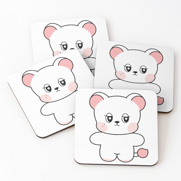 Item preview, baby WOOKDONG lee dong wook the peach farm designed and sold by vallenbell.