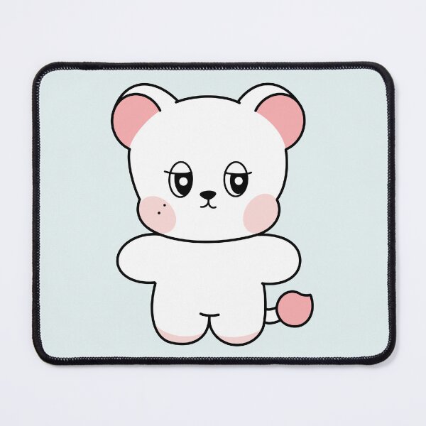 Item preview, baby WOOKDONG lee dong wook the peach farm designed and sold by vallenbell.