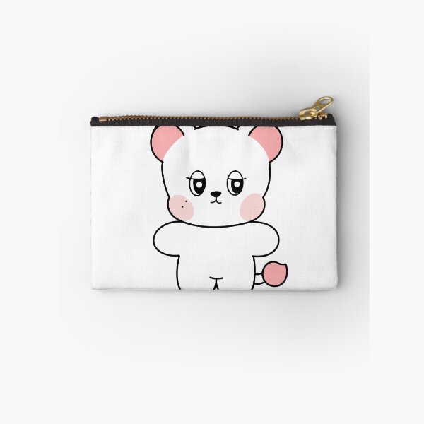 Item preview, baby WOOKDONG lee dong wook the peach farm designed and sold by vallenbell.
