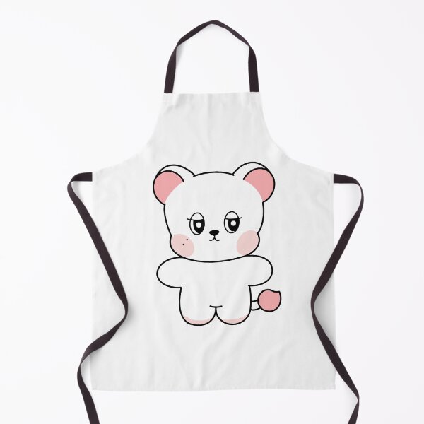 Item preview, baby WOOKDONG lee dong wook the peach farm designed and sold by vallenbell.