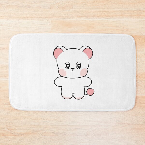 Item preview, baby WOOKDONG lee dong wook the peach farm designed and sold by vallenbell.