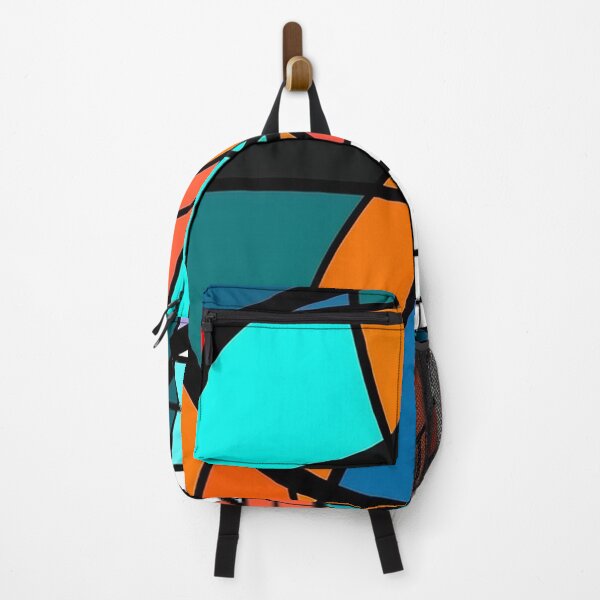Item preview, Shapes & Perspectives designed and sold by PyramidSchmear.