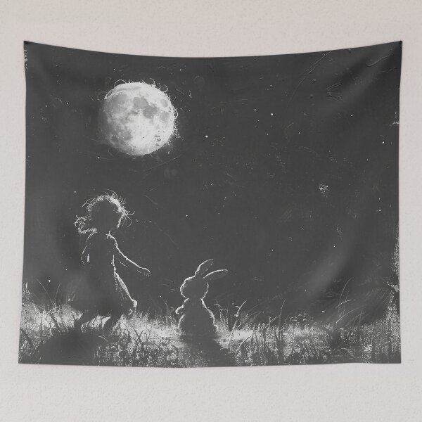 Item preview, Fairytale Memories designed and sold by Nowshin Tasnim.