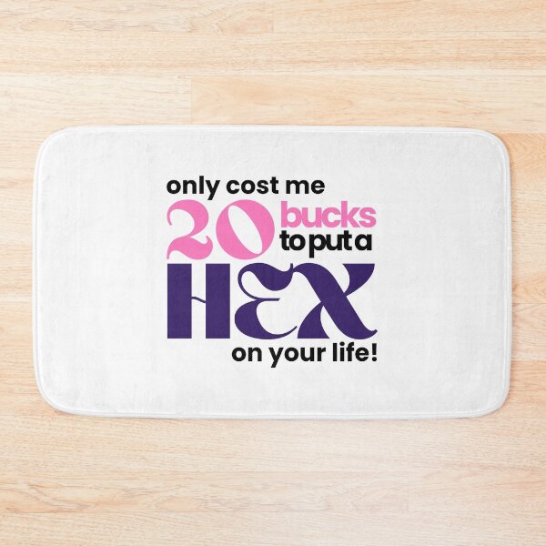 Item preview, You Fake Your British Accent Lyrics designed and sold by Morton Designs.