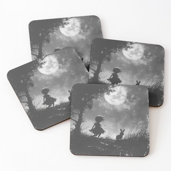 Item preview, Memories designed and sold by Nowshin Tasnim.