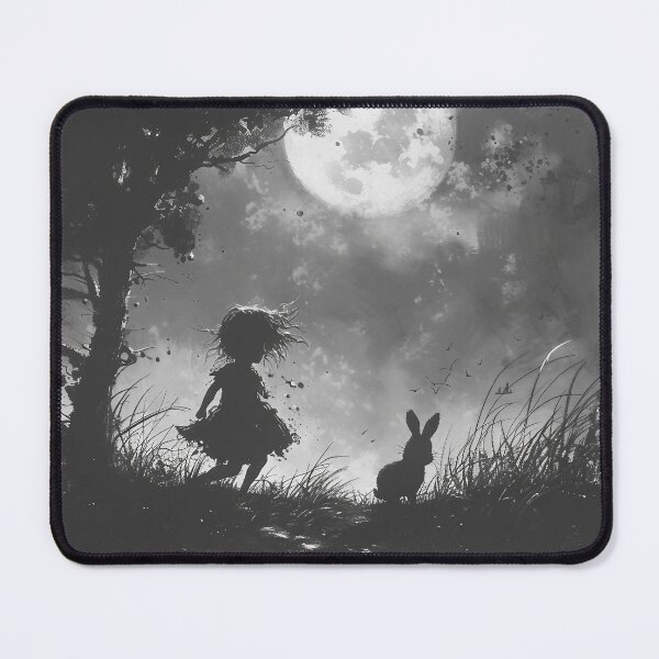 Item preview, Memories designed and sold by Nowshin Tasnim.
